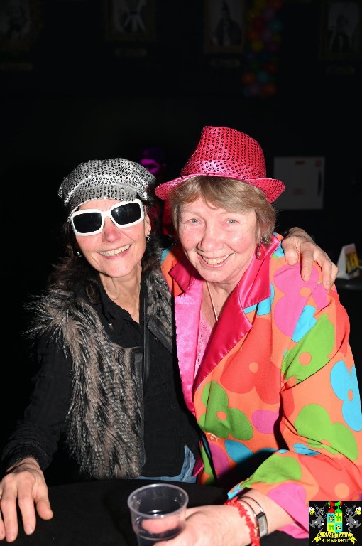 ../Images/6x11 Kaninefaaten Jubileumfeest 495.jpg